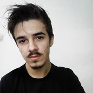 Foto de perfil de Gabriel