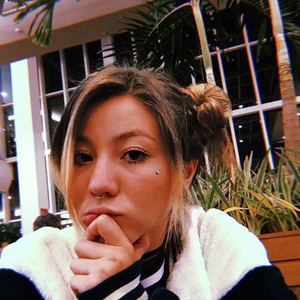 Foto de perfil de Julia