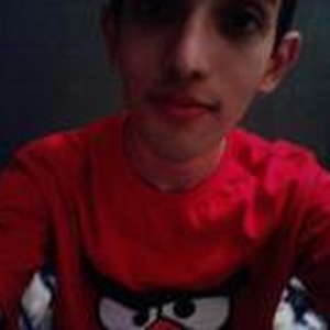 Foto de perfil de Lucas Miranda