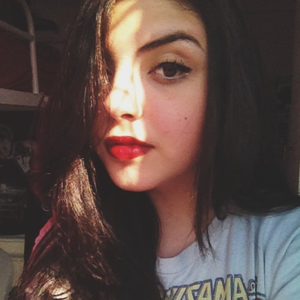 Foto de perfil de Carolina Traldi