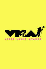 MTV Video Music Awards 2021 (2021 MTV Video Music Awards)