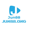 Nhà Cái JUN88