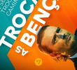 Trocando as Bênçãos