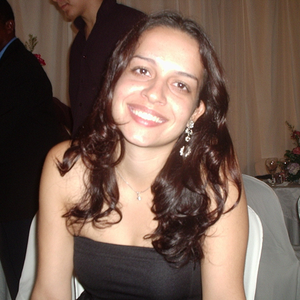 Foto de perfil de leticia