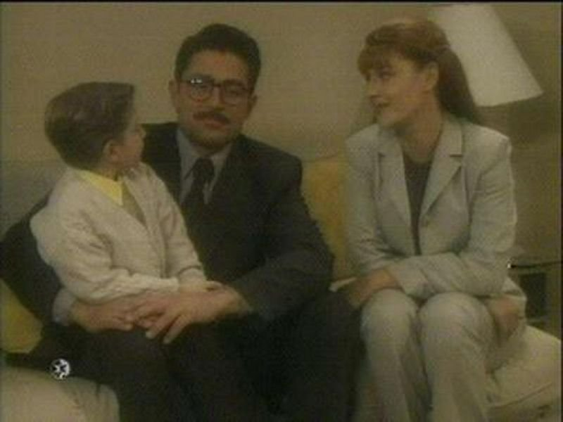 Foto 10 de Cuento de Navidad