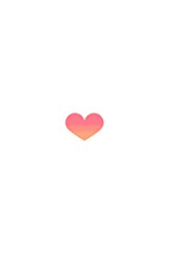 Have Heart (Have Heart)