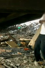 O Mago dos Viadutos (MAGO DOS VIADUTOS)