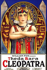 Cleopatra (Cleopatra)