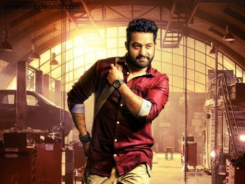 Foto 29 de Janatha Garage