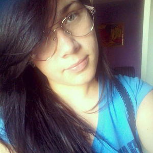 Foto de perfil de Giovanna