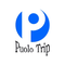 tourphuquoc3n3d