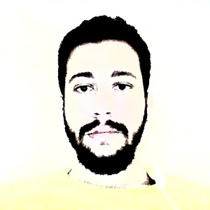 Foto de perfil de ECF