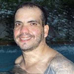 Foto de perfil de Luciano Daniel