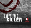 O Assassino Happy Face