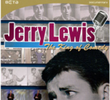Jerry Lewis: O Rei dos Comediantes