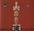 Os Melhores Momentos do Oscar 1971 - 1991