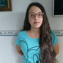 Foto de perfil de Bianca
