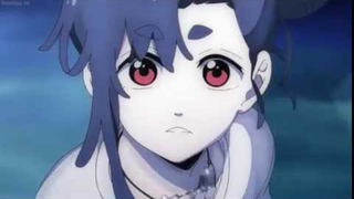 Trailer: ANIME UPCOMING 2016 : "EIYUU" KAITAI