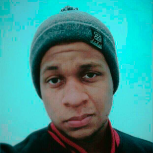 Foto de perfil de Victor