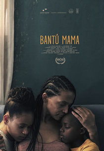 Bantu Mama (Bantú Mama)