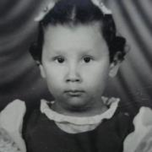 Foto de perfil de Kátia Reis