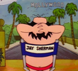 L.A. Jay