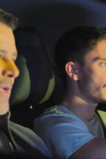 Road trip (Road trip)