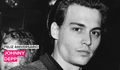 Feliz aniversário, Johnny Depp!