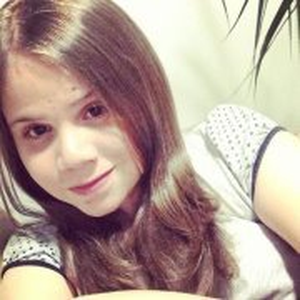 Foto de perfil de Lari Ferreira