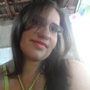 Foto de perfil de Denise Beliato