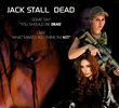 Jack Stall Dead