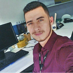 Foto de perfil de Wil