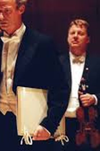  de Filme Wolfgang (1997)