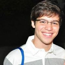 Bruno