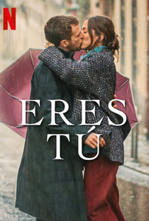 Amor ao Primeiro Beijo - Poster / Capa / Cartaz - Oficial 2