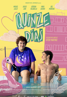 Quinze Dias