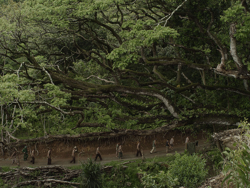 Foto 8 de Ride the Thunder