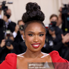 Jennifer Hudson - Foto 1