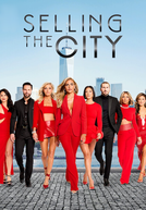 Nova York à Venda (1ª Temporada)