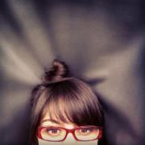 Foto de perfil de Maria Eduarda Herbst