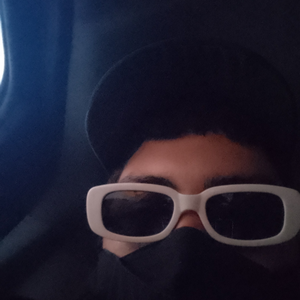 Foto de perfil de Angelo