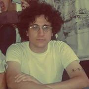 Foto de perfil de Nicolas