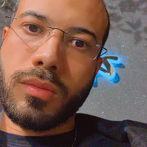 Foto de perfil de Ailton