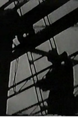 Wintercourse (Wintercourse)