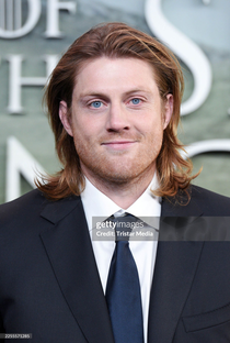 Peter Claffey - Poster 1