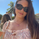 Foto de perfil de Kimberley