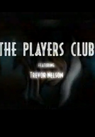 The Players Club (The Players Club)