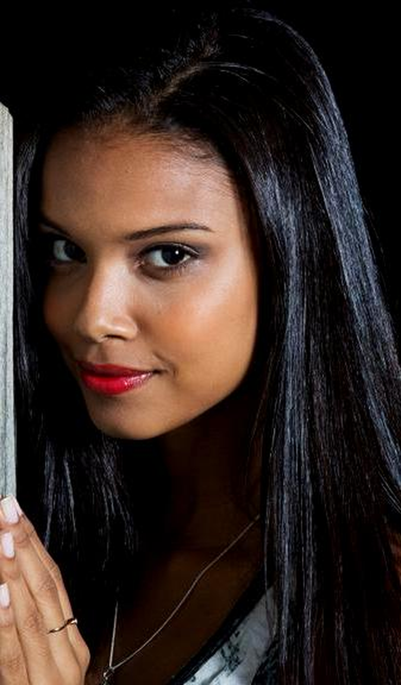 Aline Dias - Foto 2
