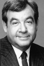 Tom Bosley
