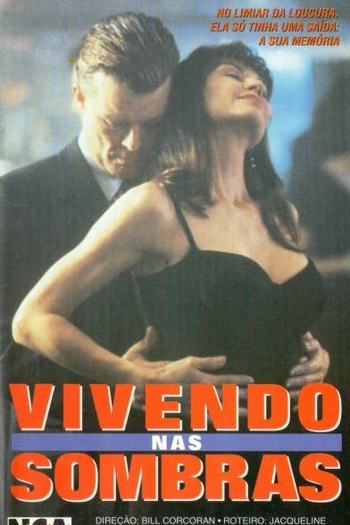  de Filme Vivendo nas Sombras (1995)